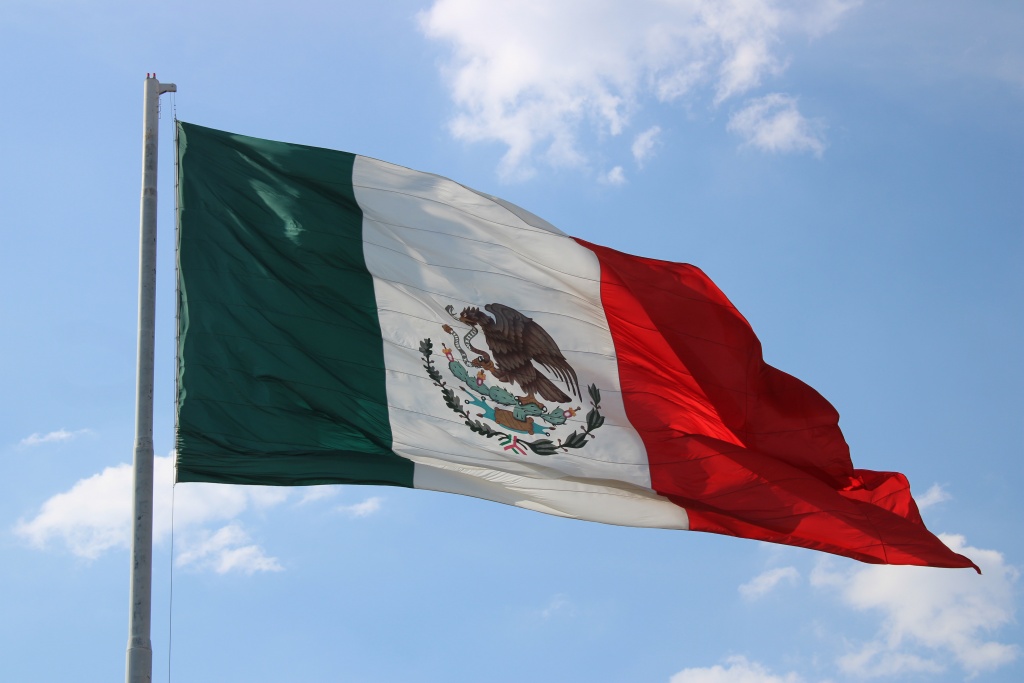 Мексика.jpg