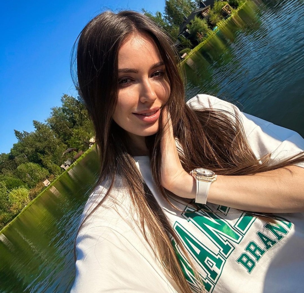 костенко10.jpg