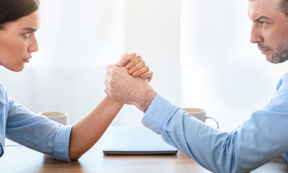 MyCollages - 2026-03-17T162757.801.jpg