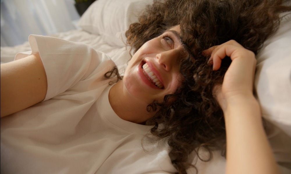 MyCollages - 2026-04-15T174434.262.jpg