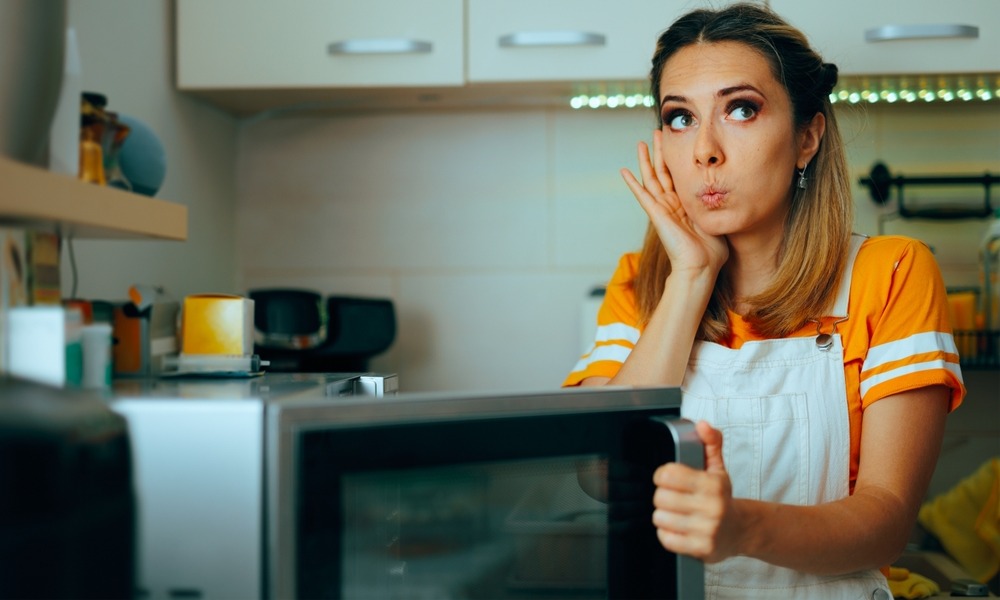 MyCollages - 2026-04-03T165609.131.jpg