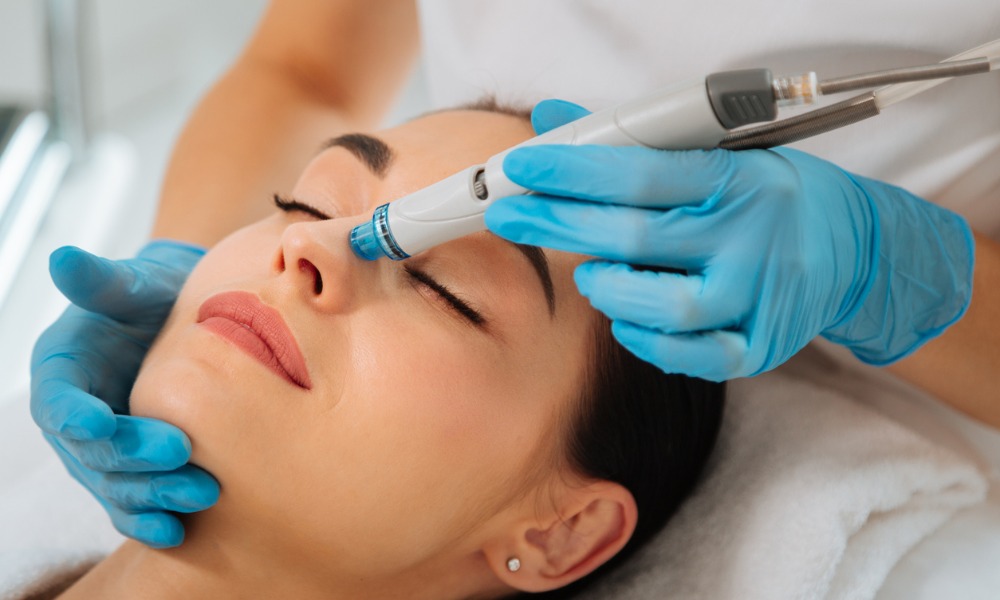 HydraFacial.jpg