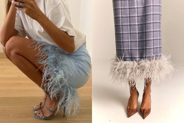 MyCollages - 2026-02-15T124946.015.jpg MyCollages - 2026-02-15T124946.015.jpg