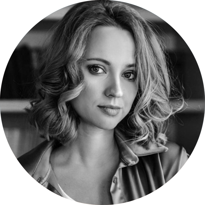 Ефремова.png Ефремова.png