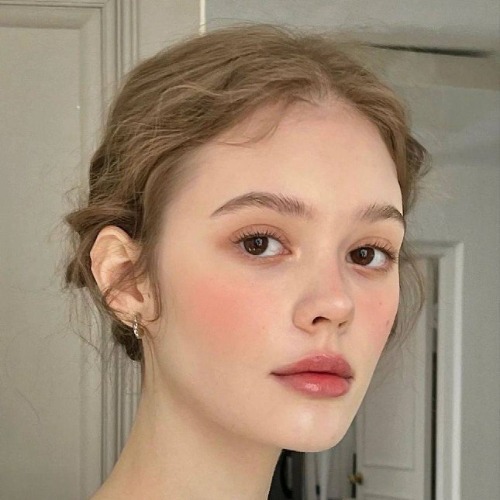 MyCollages - 2025-12-24T113553.267.jpg