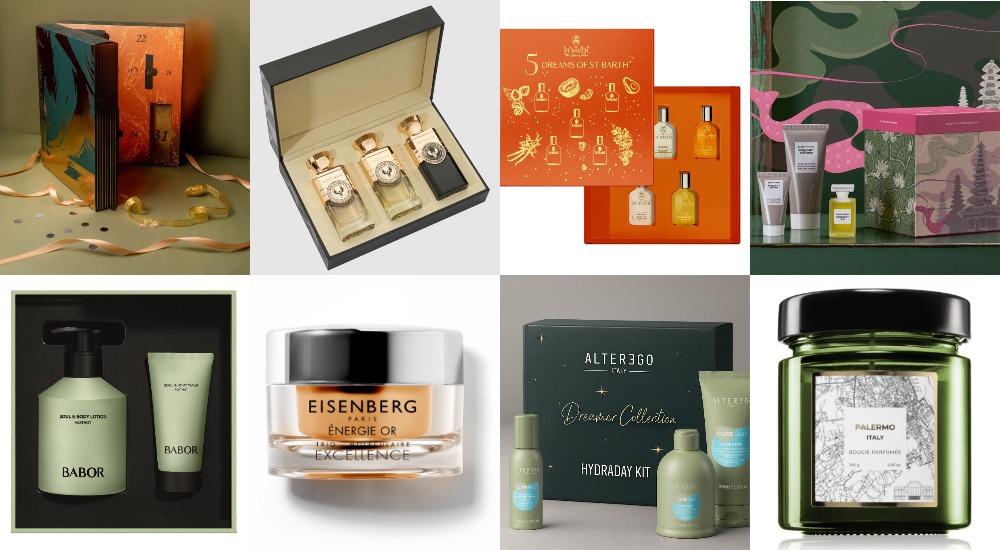 MyCollages - 2025-12-12T213310.336.jpg