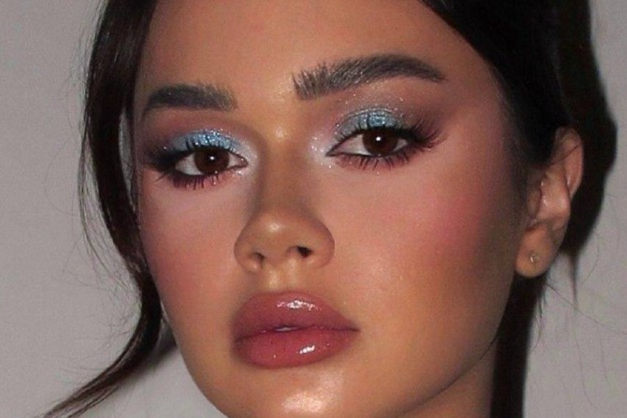 MyCollages - 2026-01-21T163940.838.jpg MyCollages - 2026-01-21T163940.838.jpg