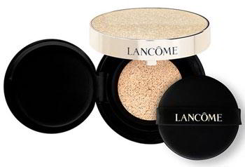 Lancome-Christmas-Holiday-2016-2017-Paris-En-Rose-Makeup-Collection-Cushion-Highlighter.jpg