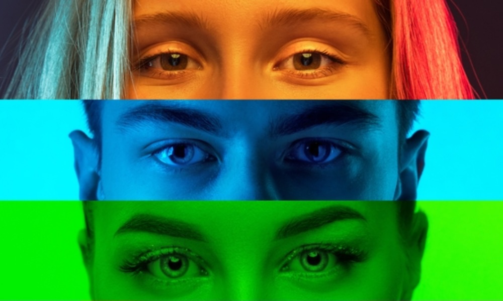 MyCollages (88).jpg MyCollages (88).jpg