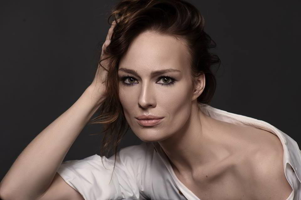 kinopoisk.ru-Ekaterina-Malikova-2571336.jpg