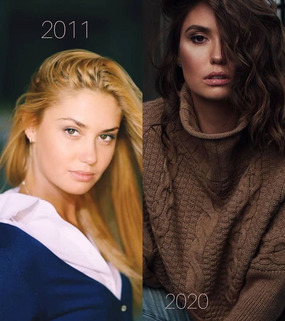 Агата Муцениеце.jpg Агата Муцениеце.jpg