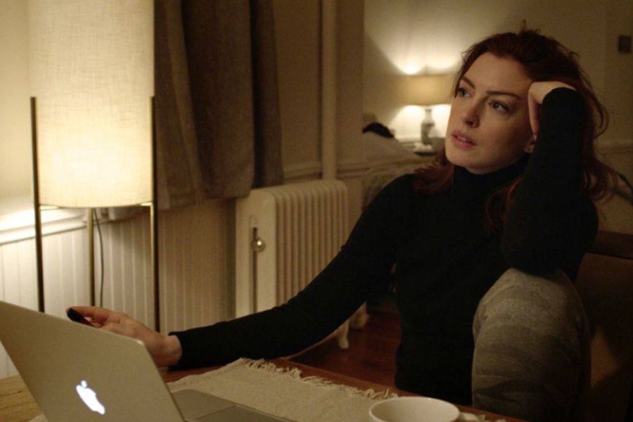 MyCollages - 2025-12-28T125050.805.jpg