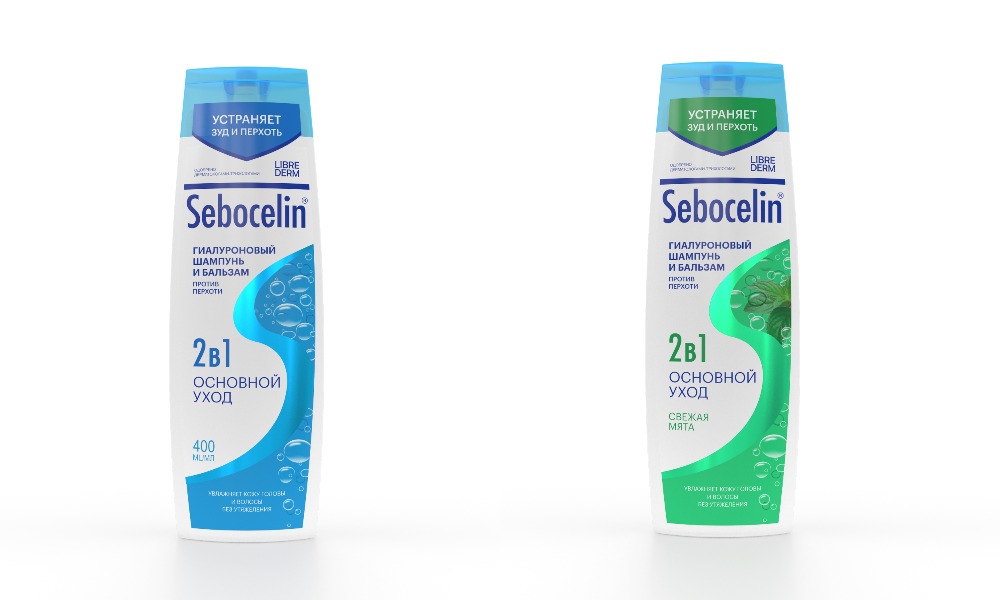 Librederm.jpg Librederm.jpg