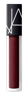 NARS-Toy-Velvet-Lip-Glide.jpg