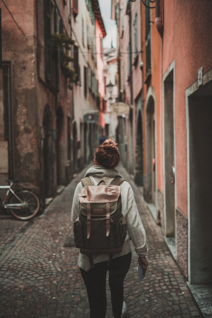 timo-stern-iUBgeNeyVy8-unsplash.jpg