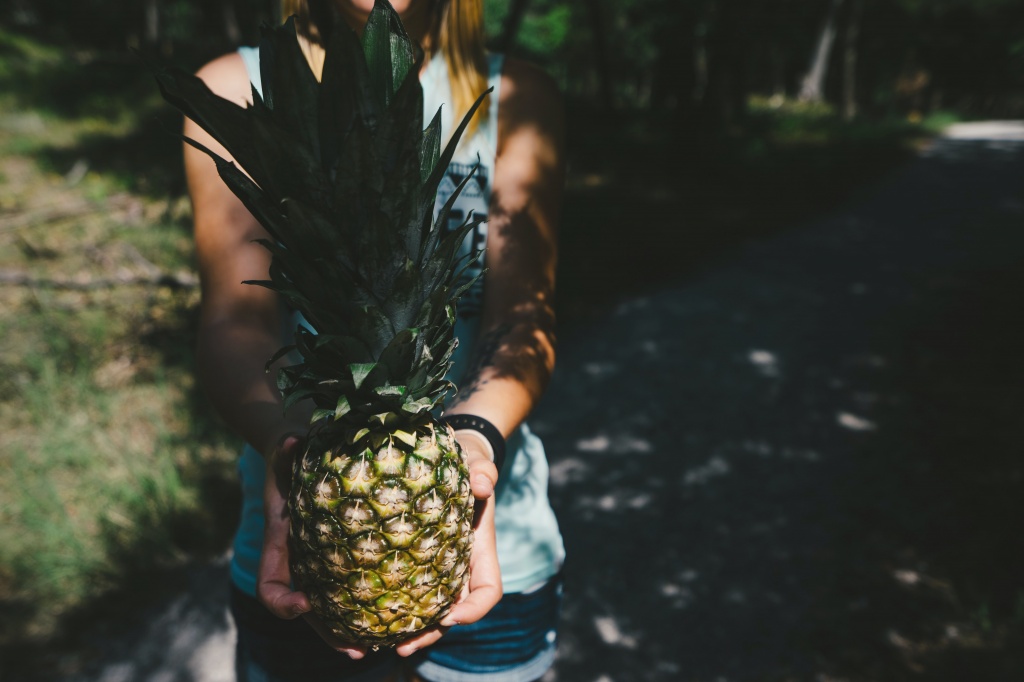 pineapple-supply-co-rvMrQlZkeRQ-unsplash.jpg