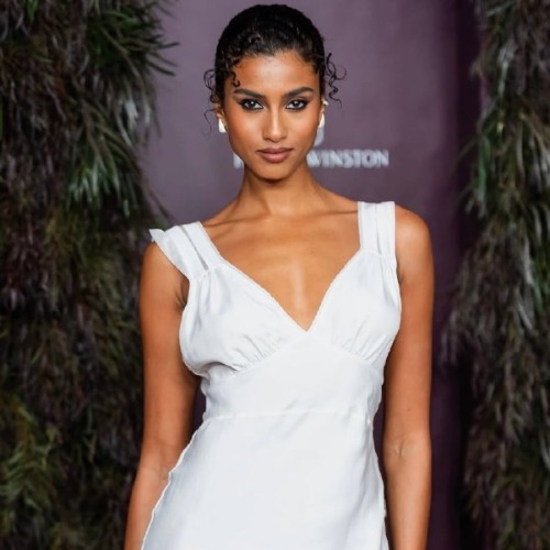 MyCollages - 2025-11-05T115109.287.jpg