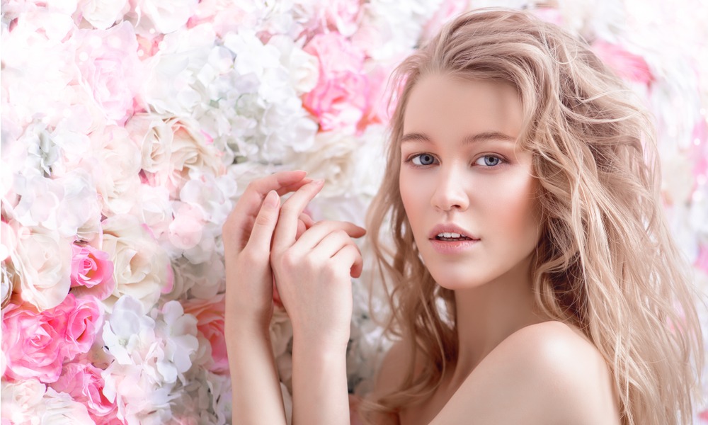 MyCollages - 2026-03-10T143611.533.jpg