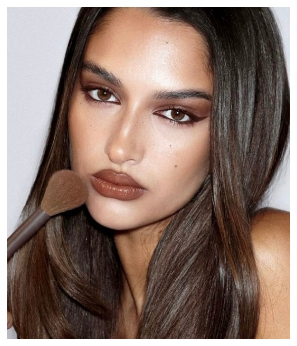 MyCollages - 2025-12-18T181859.117.jpg