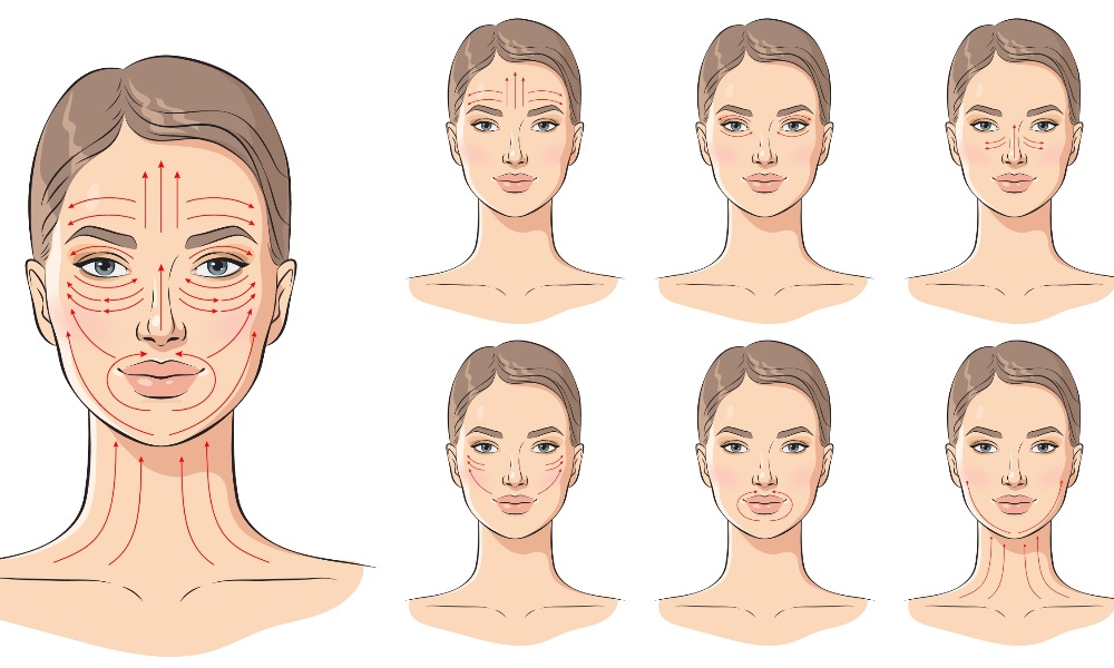 MyCollages - 2026-03-18T165331.449.jpg