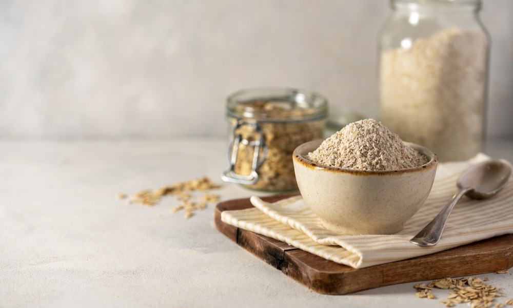 MyCollages - 2025-12-16T161828.669.jpg