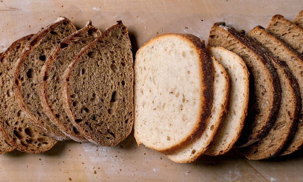 MyCollages - 2025-12-10T172516.942.jpg