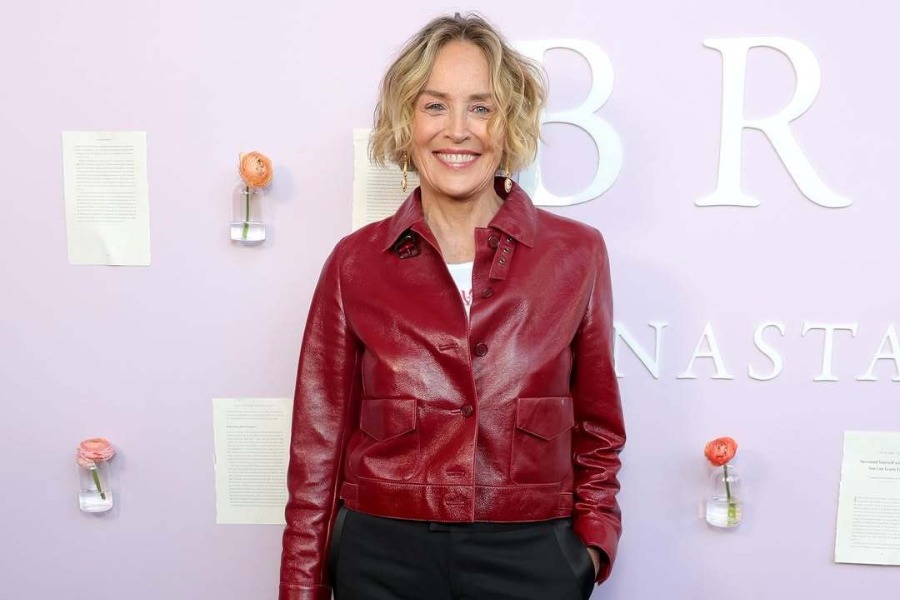 MyCollages - 2025-11-14T102059.030.jpg MyCollages - 2025-11-14T102059.030.jpg