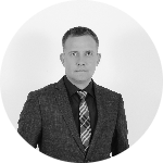 Вашкин.png Вашкин.png