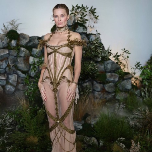 MyCollages - 2026-02-08T234626.168.jpg