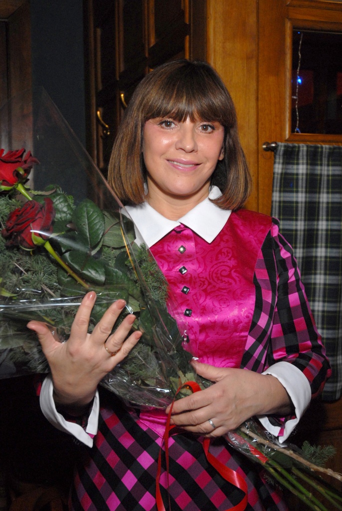 Наталья Варлей.jpg Наталья Варлей.jpg