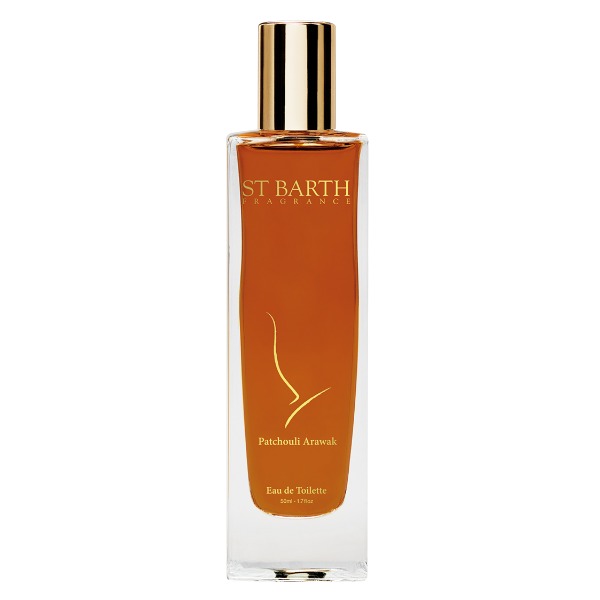 St. Barth.jpg St. Barth.jpg