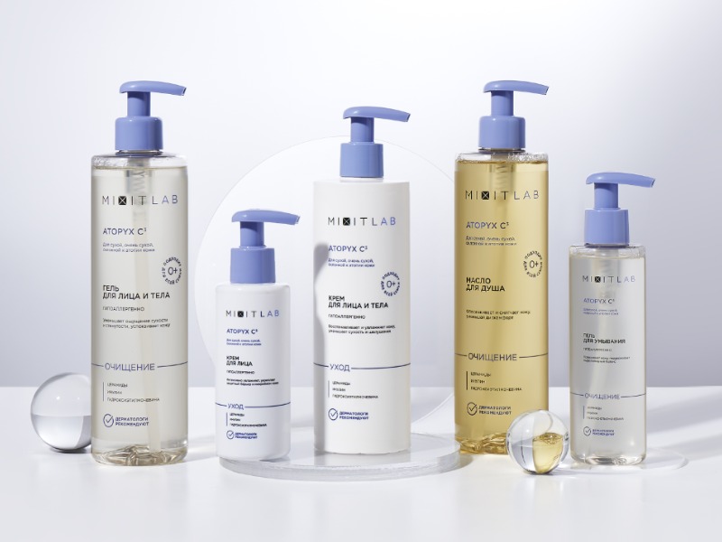 MyCollages - 2026-02-26T175314.755.jpg