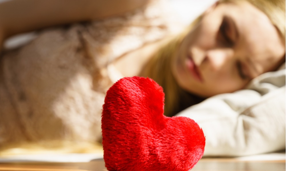 MyCollages - 2025-12-11T125811.707.jpg