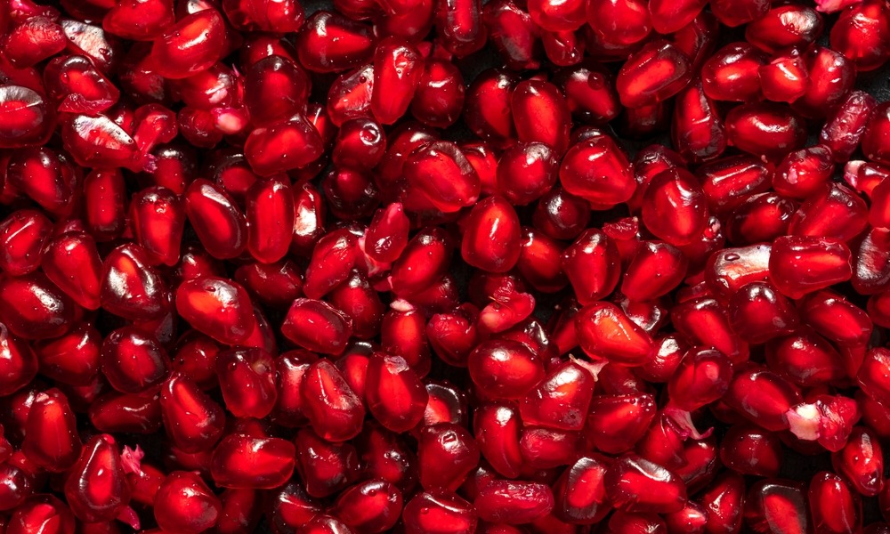 MyCollages - 2025-11-07T140610.506.jpg MyCollages - 2025-11-07T140610.506.jpg