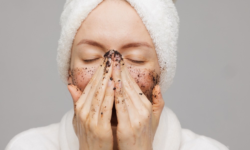 MyCollages - 2026-01-23T154415.482.jpg