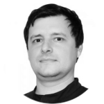 Алексеев.png