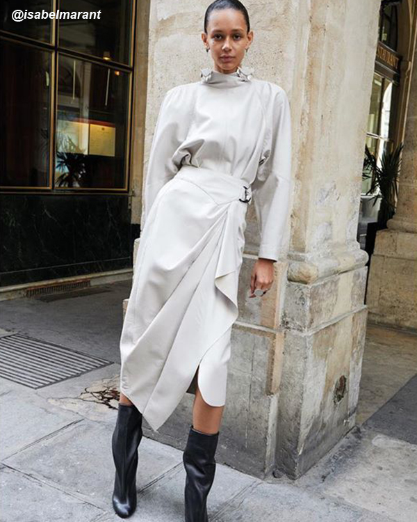 isabelmarant.jpg isabelmarant.jpg