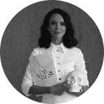 V0018 (1) (1).png V0018 (1) (1).png