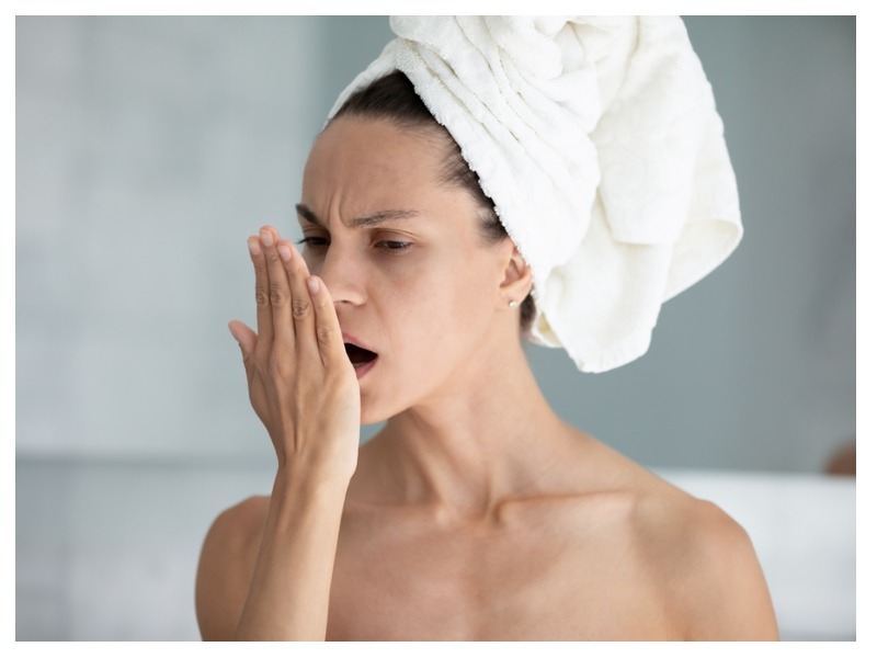 MyCollages - 2025-11-01T134333.551.jpg