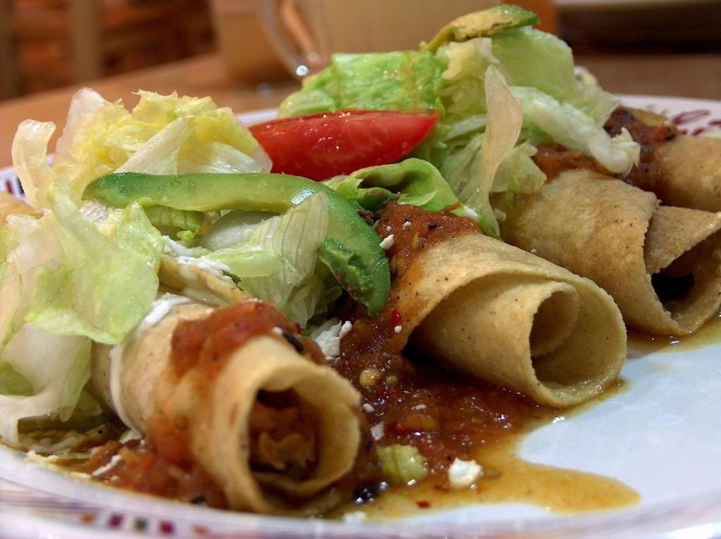 mexican-tacos-1329691-1599x1196.jpg