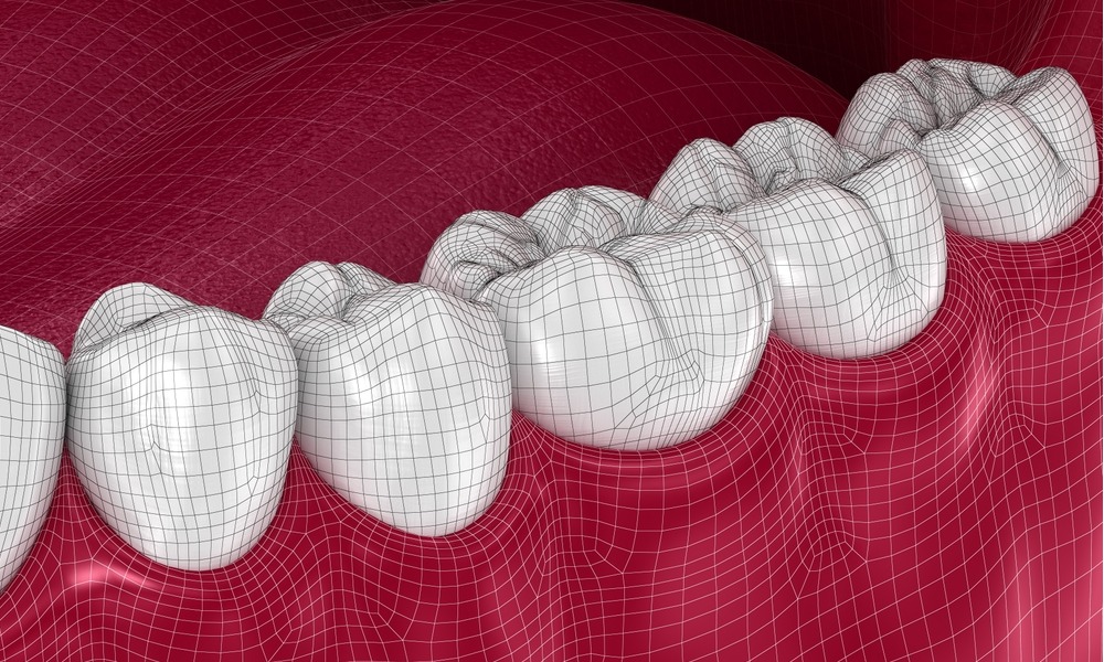 MyCollages - 2025-12-17T105133.923.jpg MyCollages - 2025-12-17T105133.923.jpg