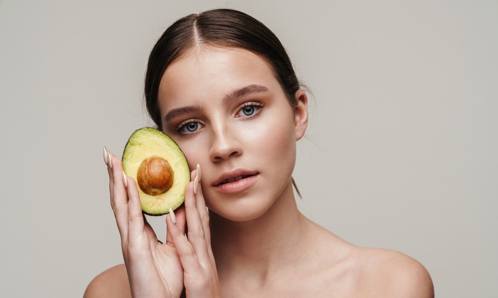 MyCollages - 2026-01-27T094202.834.jpg