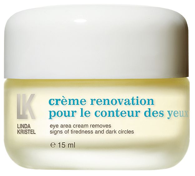 Крем для кожи вокруг глаз Renovation, Linda Kristel.jpg Крем для кожи вокруг глаз Renovation, Linda Kristel.jpg