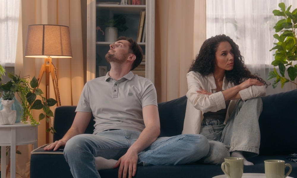 MyCollages - 2026-01-15T172101.948.jpg