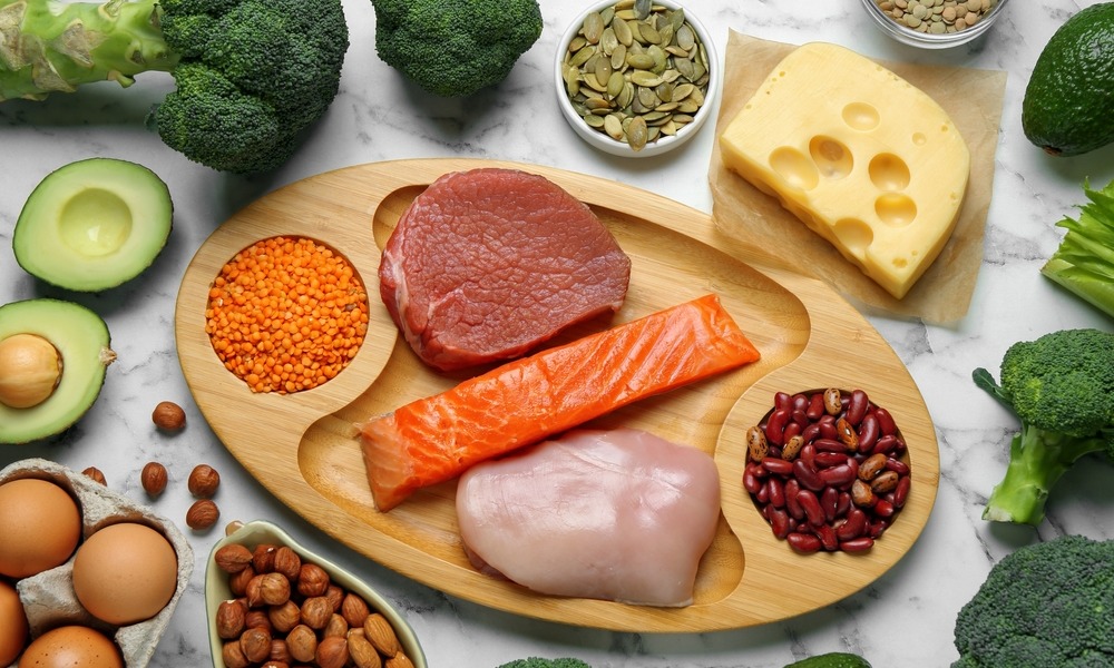 MyCollages - 2025-12-09T115801.002.jpg