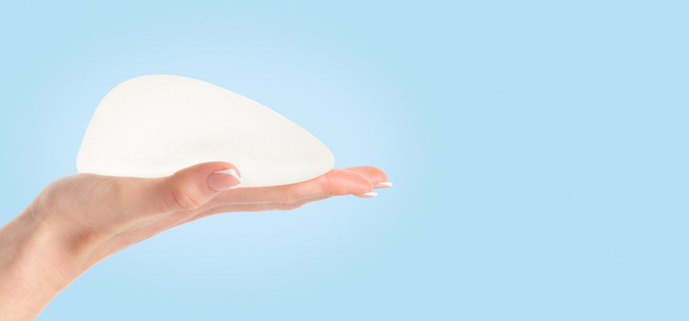 shutterstock_2496069773.jpg shutterstock_2496069773.jpg