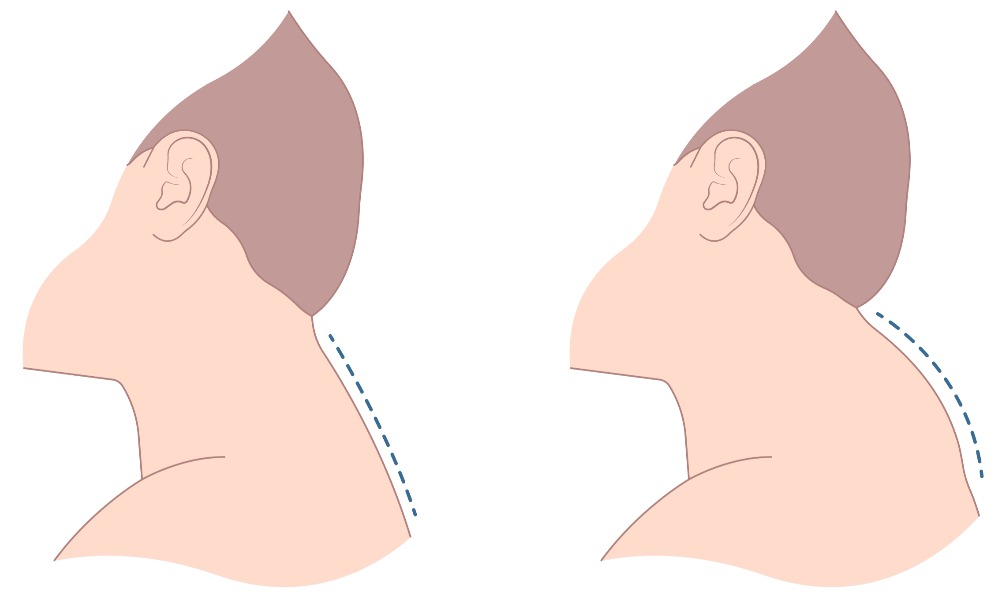 MyCollages - 2026-04-02T141834.778.jpg