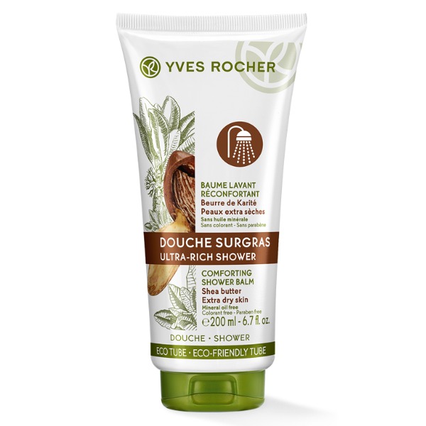 Yves Rocher.jpg Yves Rocher.jpg