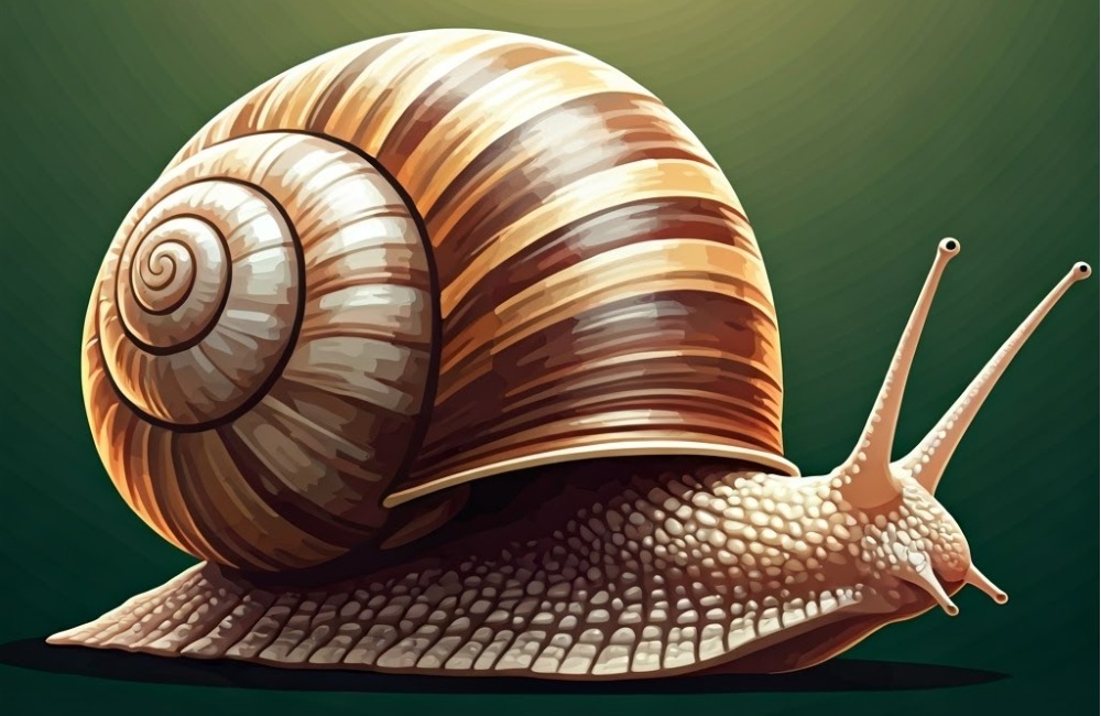 MyCollages - 2026-02-25T162422.112.jpg