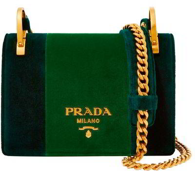 PRADA (3).jpg